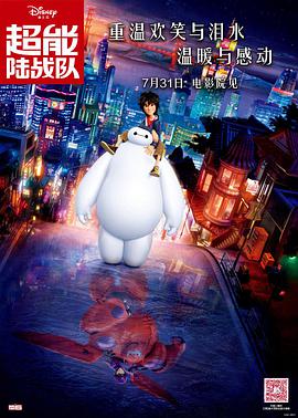 91九色丨porny丨交换